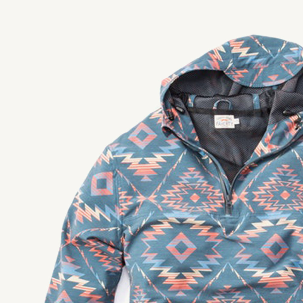 Winter Jacket - Image 2