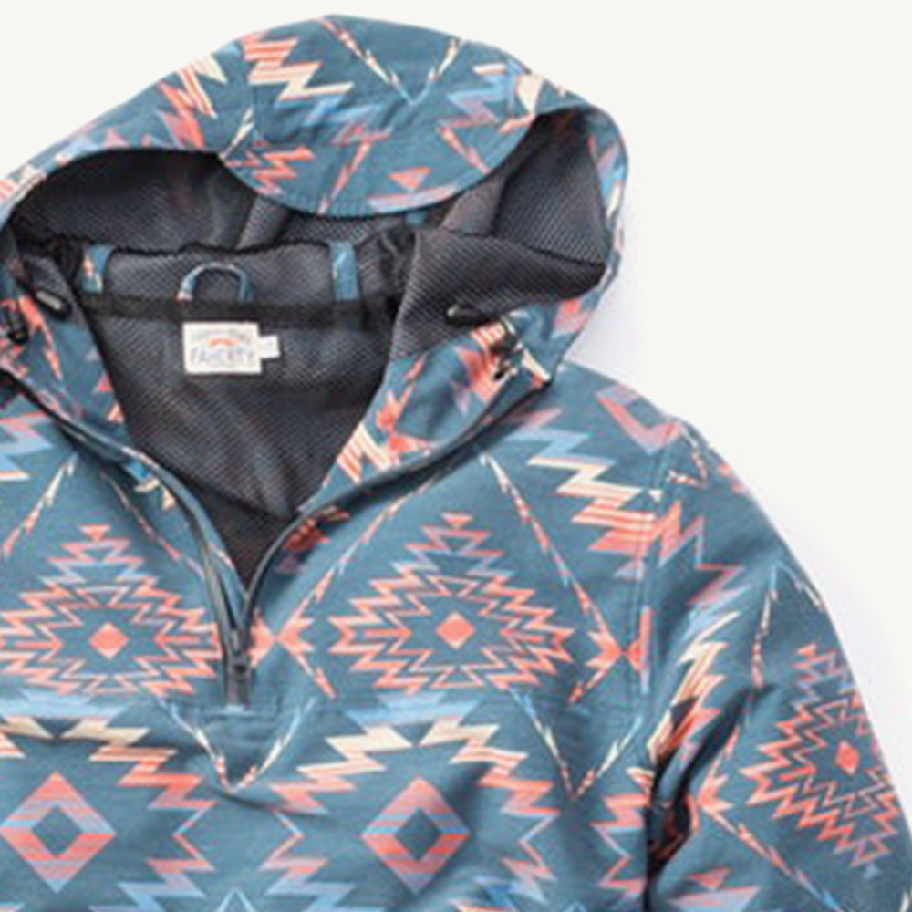 Winter Jacket - Image 3