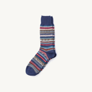 Sock