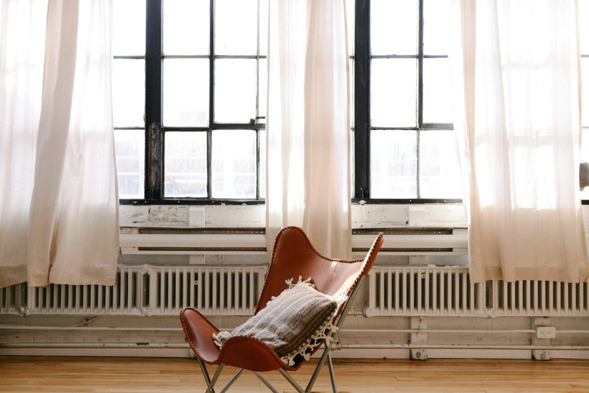 chair
